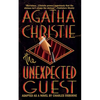 Unexpected Guest: Travels in Afghanistan - Paperback