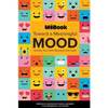 Toward a Meaningful Mood: Turning Your Dark Moments into Light - Paperback