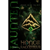 Jaunten - Paperback