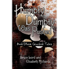 Humpty Dumpty Was Pushed: And Other Cracked Tales - Paperback