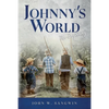 Johnny's World: The Beginning - Paperback