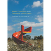 Political Correctness and the Destruction of Social Order: Chronicling the Rise of the Pristine Self - Paperback