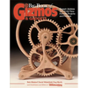 Big Book of Gizmos & Gadgets: Expert Advice and 15 All-Time Favorite Projects and Patterns - Paperback