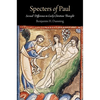 Specters of Paul: Sexual Difference in Early Christian Thought - Hardcover