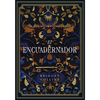 El Encuadernador / The Binding - Hardcover