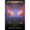 Traitors - Paperback