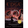 The Edge of the Abyss - Paperback
