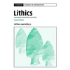 Lithics - Paperback