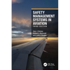Safety Management Systems in Aviation - Paperback