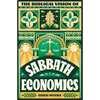 The Biblical Vision of Sabbath Economics - Paperback