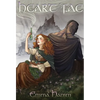 Heart of the Fae - Hardcover