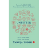 Unfetter - Paperback