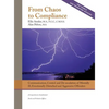 From Chaos to Compliance: Communication, Control, and De-escalation of Mentally Ill & Aggressive Offenders: A Comprehensive Guidebook for Parole and P - Hardcover