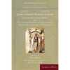 Jacob of Sarug's Homilies on Jacob: On Jacob's Revelation at Bethel and on our Lord and Jacob, on the Church and Rachel and on Leah and the Synagogue - Paperback
