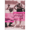 Sexuality in World History - Paperback