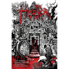 The Horror - Hardcover