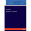The Green Carnation - Paperback