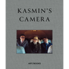 Kasmin's Camera - Hardcover