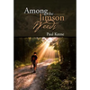 Among the Jimson Weeds - Hardcover