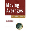 Moving Averages Simplified - Paperback