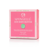 Pink Aloe | Eco Body Buffer