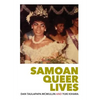 Samoan Queer Lives - Hardcover