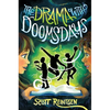 The Drama with Doomsdays - Hardcover