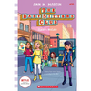 Stacey's Mistake (the Baby-Sitters Club #18): Volume 18 - Paperback
