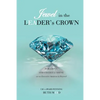 Jewel in the LEADER's CROWN: Powerful Strategies to Shine as an Executive Assistant & Beyond - Paperback