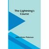 The Lightning's Course - Paperback