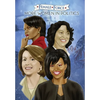 Female Force: More Women in Politics - Sonia Sotomayor, Michelle Obama, Nancy Pelosi & Condoleezza Rice. - Paperback