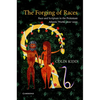 The Forging of Races - Hardcover