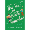 The Ones That Write Themselves - Paperback