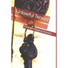 Unlawful Tenant - Paperback