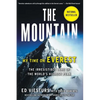 The Mountain: My Time on Everest - Paperback