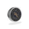 Nuit Vegan Beard Butter