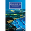 Scarweather - Paperback