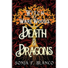 Death & Dragons - Paperback