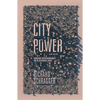 City Power: Urban Governance in a Global Age - Paperback