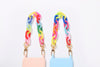 Candy Chain Gold - Neon Rainbow - Limited Edition