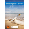 Message in a Bottle - Paperback