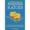 La Fórmula De Los Bienes Raíces: Nuevo Método Paso a Paso Para Vivir de las Rentas e Iniciar un Camino Seguro Hacia la Libertad Financiera - Paperback