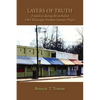 Layers of Truth: A Novel Set During the Turbulent 1964 Mississippi Freedom Summer Project - Paperback