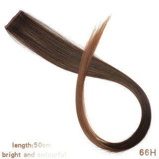 Buy 66h 22 Inch Strands of Hair