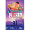 Royally Pucked - Paperback