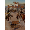 The Seventh Man - Paperback