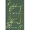 Evergreen - Hardcover