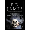 The Skull Beneath the Skin - Paperback