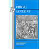 Virgil: Aeneid VI - Paperback