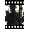 Maverick Movies: New Line Cinema and the Transformation of American Film - Paperback